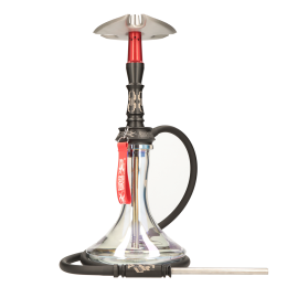 Chicha MAKLAUD Runner D-DAO...
