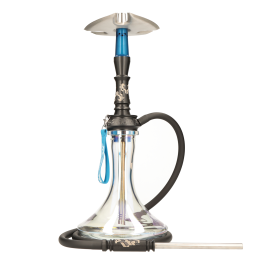 Chicha MAKLAUD Runner D-DAO...