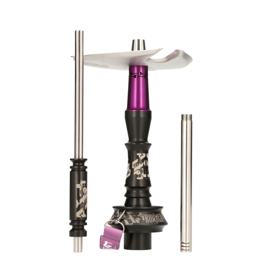 Shisha MAKLAUD Runner D-DAO