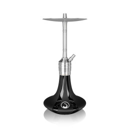 Steamulation Pure One -...
