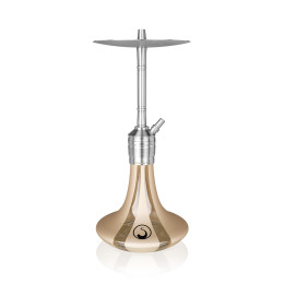 Steamulation Pure One -...