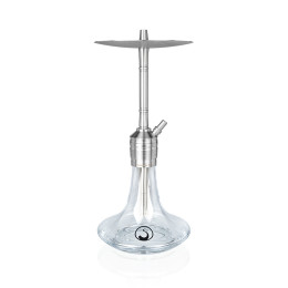 Steamulation Pure One - CLEAR