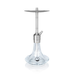 Steamulation Pure One -...