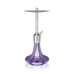 Steamulation Pure One -...