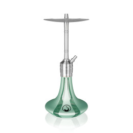 Steamulation Pure One -...