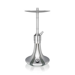 Steamulation Pure One -...