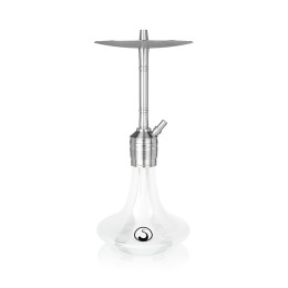 Steamulation Pure One -...