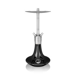 Pure Steamulation Shisha -...