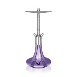 Steamulation Pure -...