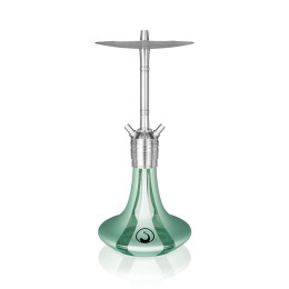 Cachimba Steamulation Pure...
