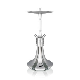 Pure Steamulation Shisha -...