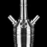 Cachimba Steamulation Pure