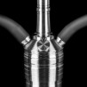 Cachimba Steamulation Pure
