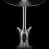 Cachimba Steamulation Pure