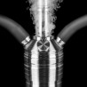 Narghilè Steamulation Pure