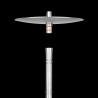Pure Steamulation Shisha