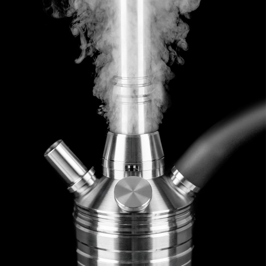 Steamulation Pure Upgrade Set