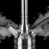 Steamulation Pure Upgrade Set