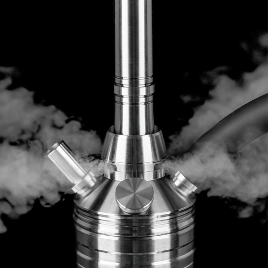 Steamulation Pure Upgrade Set