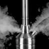 Upgrade Set Steamulation Pure One