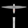 Upgrade Set Steamulation Pure One