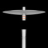 Upgrade Set Steamulation Pure One