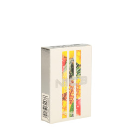 Smaakje voor Shisha NIC3...