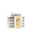 Goût Pour Chicha NIC3 500g (10x50g)