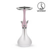 Shisha WOOKAH Mini Misty Mauve