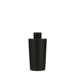 Silicone Voor Quasar Raas 2...