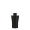Silicone Voor Quasar Raas 2 & Petit Raas 2