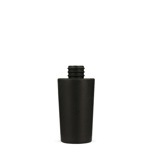 Silicone per Quasar Raas 2 & Petit Raas 2