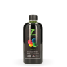 Colorant Twizter Voor Shisha 500ml