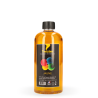 Colorant Twizter Voor Shisha 500ml