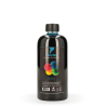 Colorant Twizter Voor Shisha 500ml