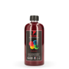 Colorant Twizter Voor Shisha 500ml