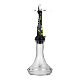 Amotion Valve Shisha - AM84
