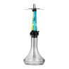 Shisha Amotion Valve