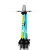 Shisha Amotion Valve