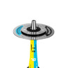 Chicha Amotion Valve