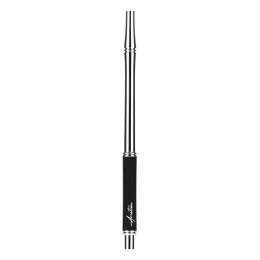 Mondstuk Amotion Valve - BLACK