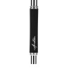 Amotion Valve Mouthpiece