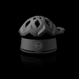 Kaloud Lotus I+3 - NIRIS -...