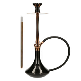 Chicha EL-BADIA C7 V2 53cm : Luxe  et Performance au meilleur prix | El-Badia