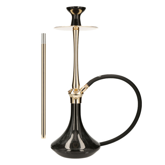 Shisha El-Badia C7 V2