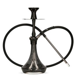 Shisha El-badia C5 V2
