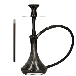 Chicha EL-BADIA C5 V2 : Luxe, Performance et Rapport Qualité-Prix | El-Badia