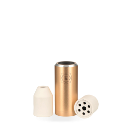 Kaloud Ayara...