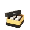 Filtres De Remplacement Pour Kaloud Ayara (x4)