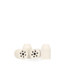 Filtres De Remplacement Pour Kaloud Ayara (x4)